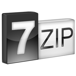 ZIP7