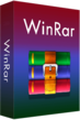 winrar